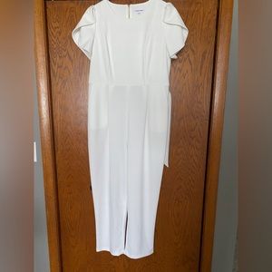 Calvin Klein Jumpsuit